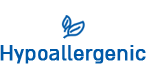 Hypoallergenic Hypoallergenic