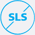 SLS Free SLS Free