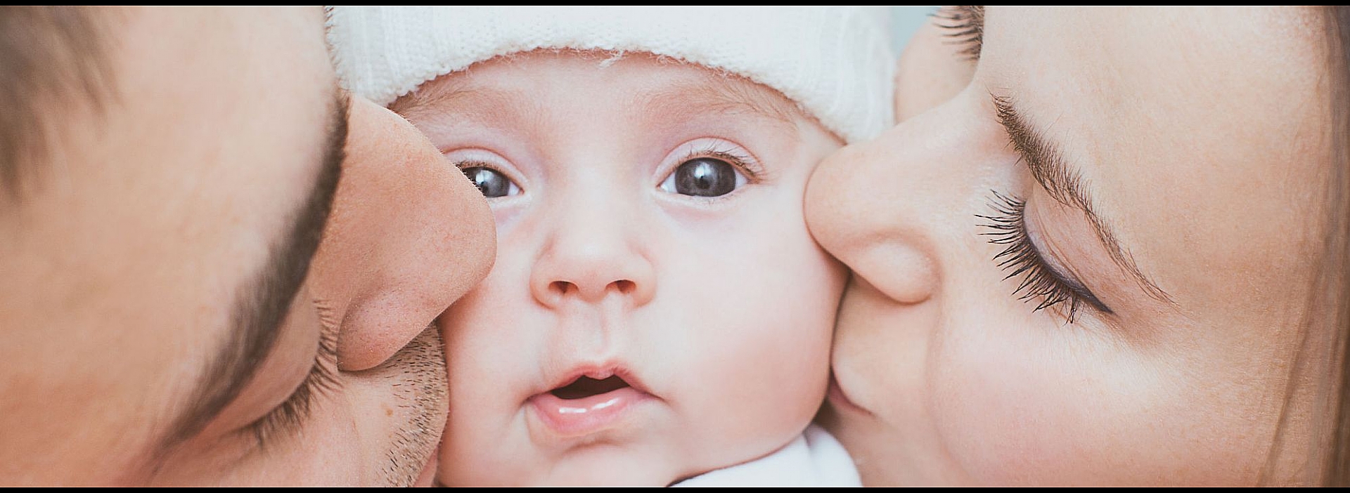 Developmental Delays in Infants