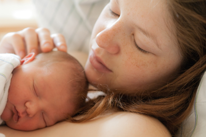 Newborn supply best sale list